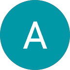 Google Review Ana Kuba Photo
