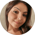 Google Review Daianetrigo Photo