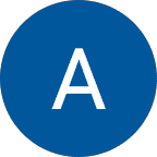 Google Review Aline Corrêa Photo