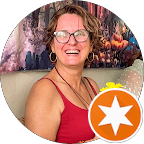 Google Review Maria Papparotti Photo